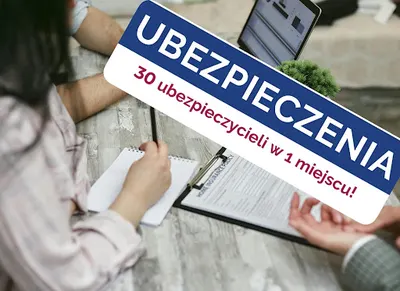 Agent Ubezpieczeniowy Edyta Zysiak