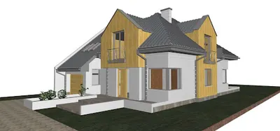 Biuro projektowe ARTPRODUKT Krzysztof Łaski